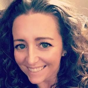 Meet your Posher, Jenn